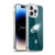 NFL Philadelphia Eagles Graphics Coloured Marble Soft Gel Case for Apple iPhone 14 Pro Max & MagSafe