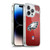 NFL Philadelphia Eagles Graphics Football Soft Gel Case for Apple iPhone 14 Pro & MagSafe