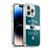 NFL Philadelphia Eagles Graphics Helmet Typography Soft Gel Case for Apple iPhone 14 Pro & MagSafe