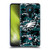 NFL Philadelphia Eagles Graphics Digital Camouflage Soft Gel Case for Nokia 5.3