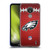 NFL Philadelphia Eagles Graphics Football Soft Gel Case for Nokia C21