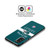 NFL Philadelphia Eagles Graphics Helmet Typography Soft Gel Case for Samsung Galaxy S22+ 5G