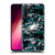 NFL Philadelphia Eagles Graphics Digital Camouflage Soft Gel Case for Xiaomi Redmi Note 8T