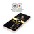NFL Pittsburgh Steelers Graphics Helmet Typography Soft Gel Case for Huawei P40 5G