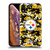 NFL Pittsburgh Steelers Graphics Digital Camouflage Soft Gel Case for Apple iPhone XR NFL Pittsburgh Steelers Graphics Digital Camouflage Soft Gel Case for Apple iPhone XR