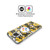 NFL Pittsburgh Steelers Graphics Digital Camouflage Soft Gel Case for Motorola Moto G60 / Moto G40 Fusion
