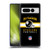 NFL Pittsburgh Steelers Graphics Helmet Typography Soft Gel Case for Google Pixel 7 Pro