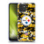 NFL Pittsburgh Steelers Graphics Digital Camouflage Soft Gel Case for Samsung Galaxy A03 (2021)