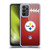 NFL Pittsburgh Steelers Graphics Football Soft Gel Case for Samsung Galaxy A23 / 5G (2022) NFL Pittsburgh Steelers Graphics Football Soft Gel Case for Samsung Galaxy A23 / 5G (2022)