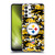 NFL Pittsburgh Steelers Graphics Digital Camouflage Soft Gel Case for Samsung Galaxy A32 (2021) NFL Pittsburgh Steelers Graphics Digital Camouflage Soft Gel Case for Samsung Galaxy A32 (2021)