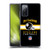 NFL Pittsburgh Steelers Graphics Helmet Typography Soft Gel Case for Samsung Galaxy S20 FE / 5G