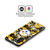 NFL Pittsburgh Steelers Graphics Digital Camouflage Soft Gel Case for Samsung Galaxy S23+ 5G
