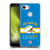 NFL Los Angeles Chargers Graphics Helmet Typography Soft Gel Case for Google Pixel 3