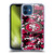 NFL San Francisco 49ers Graphics Digital Camouflage Soft Gel Case for Apple iPhone 12 / iPhone 12 Pro NFL San Francisco 49ers Graphics Digital Camouflage Soft Gel Case for Apple iPhone 12 / iPhone 12 Pro