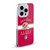 NFL San Francisco 49ers Graphics Helmet Typography Soft Gel Case for Apple iPhone 13 Pro Max