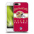 NFL San Francisco 49ers Graphics Helmet Typography Soft Gel Case for Apple iPhone 7 Plus / iPhone 8 Plus