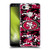 NFL San Francisco 49ers Graphics Digital Camouflage Soft Gel Case for Google Pixel 3