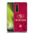 NFL San Francisco 49ers Graphics Coloured Marble Soft Gel Case for OPPO Find X2 Pro 5G