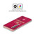 NFL San Francisco 49ers Graphics Coloured Marble Soft Gel Case for Xiaomi Mi 10T Lite 5G