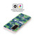 NFL Seattle Seahawks Graphics Digital Camouflage Soft Gel Case for Huawei P Smart (2021)