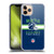 NFL Seattle Seahawks Graphics Helmet Typography Soft Gel Case for Apple iPhone 11 Pro