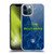 NFL Seattle Seahawks Graphics Coloured Marble Soft Gel Case for Apple iPhone 12 Pro Max