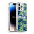 NFL Seattle Seahawks Graphics Digital Camouflage Soft Gel Case for Apple iPhone 13 Pro Max