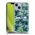 NFL Seattle Seahawks Graphics Digital Camouflage Soft Gel Case for Apple iPhone 14