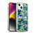 NFL Seattle Seahawks Graphics Digital Camouflage Soft Gel Case for Apple iPhone 14 Plus