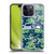 NFL Seattle Seahawks Graphics Digital Camouflage Soft Gel Case for Apple iPhone 14 Pro Max