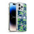 NFL Seattle Seahawks Graphics Digital Camouflage Soft Gel Case for Apple iPhone 14 Pro Max