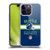 NFL Seattle Seahawks Graphics Helmet Typography Soft Gel Case for Apple iPhone 14 Pro Max
