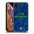 NFL Seattle Seahawks Graphics Coloured Marble Soft Gel Case for Apple iPhone XR