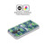 NFL Seattle Seahawks Graphics Digital Camouflage Soft Gel Case for Nokia 5.3