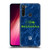 NFL Seattle Seahawks Graphics Coloured Marble Soft Gel Case for Xiaomi Redmi Note 8T