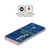 NFL Seattle Seahawks Graphics Coloured Marble Soft Gel Case for Xiaomi Redmi Note 9T 5G