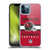 NFL Tampa Bay Buccaneers Graphics Helmet Typography Soft Gel Case for Apple iPhone 12 Pro Max