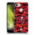 NFL Tampa Bay Buccaneers Graphics Digital Camouflage Soft Gel Case for Google Pixel 3