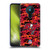 NFL Tampa Bay Buccaneers Graphics Digital Camouflage Soft Gel Case for Nokia 5.3