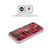 NFL Tampa Bay Buccaneers Graphics Digital Camouflage Soft Gel Case for Nokia G10