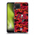 NFL Tampa Bay Buccaneers Graphics Digital Camouflage Soft Gel Case for Samsung Galaxy A12 (2020) NFL Tampa Bay Buccaneers Graphics Digital Camouflage Soft Gel Case for Samsung Galaxy A12 (2020)