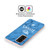 NFL Tennessee Titans Graphics Coloured Marble Soft Gel Case for Huawei Y6p