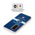 NFL Tennessee Titans Graphics Helmet Typography Soft Gel Case for Huawei P Smart (2021)