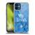 NFL Tennessee Titans Graphics Coloured Marble Soft Gel Case for Apple iPhone 12 Mini