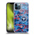 NFL Tennessee Titans Graphics Digital Camouflage Soft Gel Case for Apple iPhone 12 Pro Max