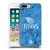 NFL Tennessee Titans Graphics Coloured Marble Soft Gel Case for Apple iPhone 7 Plus / iPhone 8 Plus