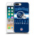 NFL Tennessee Titans Graphics Helmet Typography Soft Gel Case for Apple iPhone 7 Plus / iPhone 8 Plus