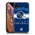 NFL Tennessee Titans Graphics Helmet Typography Soft Gel Case for Apple iPhone XR