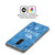 NFL Tennessee Titans Graphics Coloured Marble Soft Gel Case for Google Pixel 3