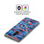 NFL Tennessee Titans Graphics Digital Camouflage Soft Gel Case for Google Pixel 3